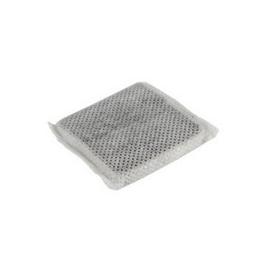 Антибактеріальний фільтр для холодильника Samsung DA02-90106R