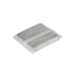 Антибактеріальний фільтр для холодильника Samsung DA02-90106R - Зображення 2