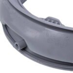 Манжета люка для пральної машини Miele 6602922 - Зображення 2