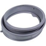 Манжета люка для пральної машини Miele 6602922 - Зображення 3