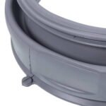 Манжета люка для пральної машини Miele 6602922 - Зображення 4