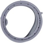 Манжета люка для пральної машини Miele 6602922 - Зображення 5