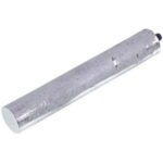 L=160mm