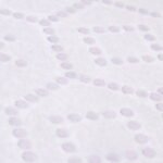 Фільтр жировий для витяжки 450x570mm (2 шт.) універсальний - Зображення 3