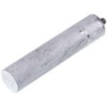 L=120mm