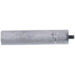 різьба M8x10) для бойлера Atlantic/ROUND MA12026Atl