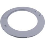 Bosch 20001372 Обрамлення люка внутрішнє для пральної машини