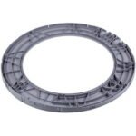 Bosch 20001372 Обрамлення люка внутрішнє для пральної машини - Зображення 2