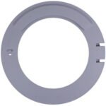 Bosch 20001372 Обрамлення люка внутрішнє для пральної машини - Зображення 3