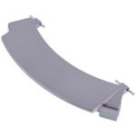 Bosch 00659273 Ручка дверей (люка) для пральної машини