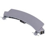 Bosch 00659273 Ручка дверей (люка) для пральної машини - Зображення 2
