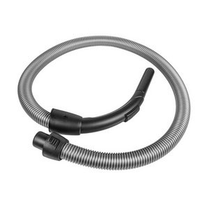 Electrolux 140194303016 Шланг для пилососа L=1400mm Electrolux 140194303016 Шланг для пилососа L=1400mm