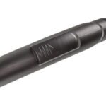 Electrolux 140194303016 Шланг для пилососа L=1400mm - Зображення 3