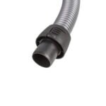 Electrolux 140194303016 Шланг для пилососа L=1400mm - Зображення 4