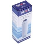 DeLonghi 5513292811 Фільтр очищення води до кавомашини