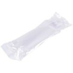 DeLonghi 5513292811 Фільтр очищення води до кавомашини - Зображення 2