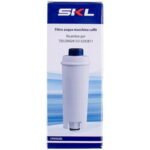 DeLonghi 5513292811 Фільтр очищення води до кавомашини - Зображення 3