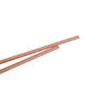 Припій мідно-фосфорний SC PHOS/COPPER 1kg - Зображення 2