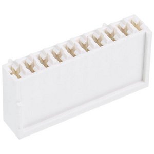 Hansa 8028770 Клемний блок для духовки