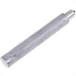 L=178mm