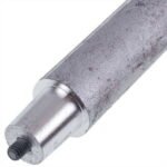 різьба M6x7) для бойлера Atlantic/ROUND MA17826Atl