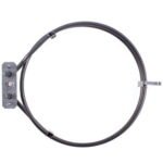 Тен конвекції для духовки Gorenje 488922 2100W 230V D=195mm - Зображення 3