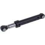 Амортизатор бака для пральної машини Samsung DP DC66-00421A 80N L=165-255mm D отвору=11mm