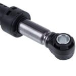 Амортизатор бака для пральної машини Samsung DP DC66-00421A 80N L=165-255mm D отвору=11mm - Зображення 3