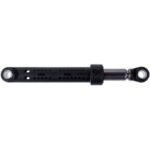 Амортизатор бака для пральної машини Samsung DP DC66-00421A 80N L=165-255mm D отвору=11mm - Зображення 4