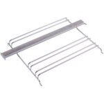 Направляюча дек для духовки Gorenje 564520 (телескопічна
