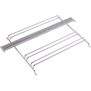 Направляюча дек для духовки Gorenje 564520 (телескопічна
