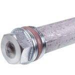 VEH 200-400 л