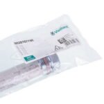 Анод магнієвий 1" 26х790 мм для бойлера Vaillant uniSTOR VIH, VEH 200-400 л, eco/auroCOMPACT VSC 0020107795 - Зображення 4