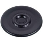 Кришка розсікача для газової плити Gorenje 567785 (маленька) D=55mm