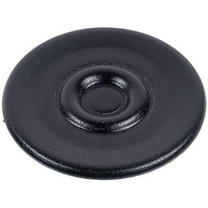 Кришка розсікача для газової плити Gorenje 567785 (маленька) D=55mm Кришка розсікача для газової плити Gorenje 567785 (маленька) D=55mm