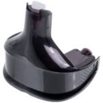 Резервуар для води відпарювача Tefal FS-9100033858 - Зображення 2