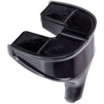 Резервуар для води відпарювача Tefal FS-9100033858 - Зображення 3