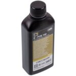 Олива синтетична Errecom LR-POE 100 HYBRID (OL6033.Q.P2) 250ml для електричного компресора