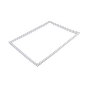 Ущільнювальна гума для холодильної камери Samsung DA97-04567B 1600x500 мм Ущільнювальна гума для холодильної камери Samsung DA97-04567B 1600x500 мм