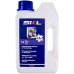 Порошок для посудомийної машини SKL DET106UN (1.5 kg) - Зображення 2