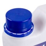 Порошок для посудомийної машини SKL DET106UN (1.5 kg) - Зображення 3