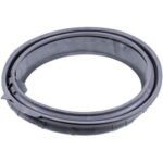 Манжета люка для пральної машини Samsung DC97-23899A