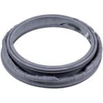 Манжета люка для пральної машини Samsung DC97-23899A - Зображення 2