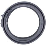 Манжета люка для пральної машини Samsung DC97-23899A - Зображення 3