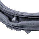 Манжета люка для пральної машини Samsung DC97-23899A - Зображення 4