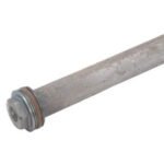 L=520 mm