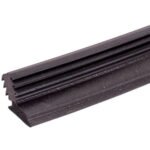 Ariston C00141316 SKL L=1488mm