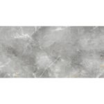 Самоклеящаяся стеновая PET плитка 600х300х2мм SW-00002337