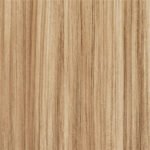 Декоративная ПВХ плита под дерево 600*600*3mm (S) SW-00001624