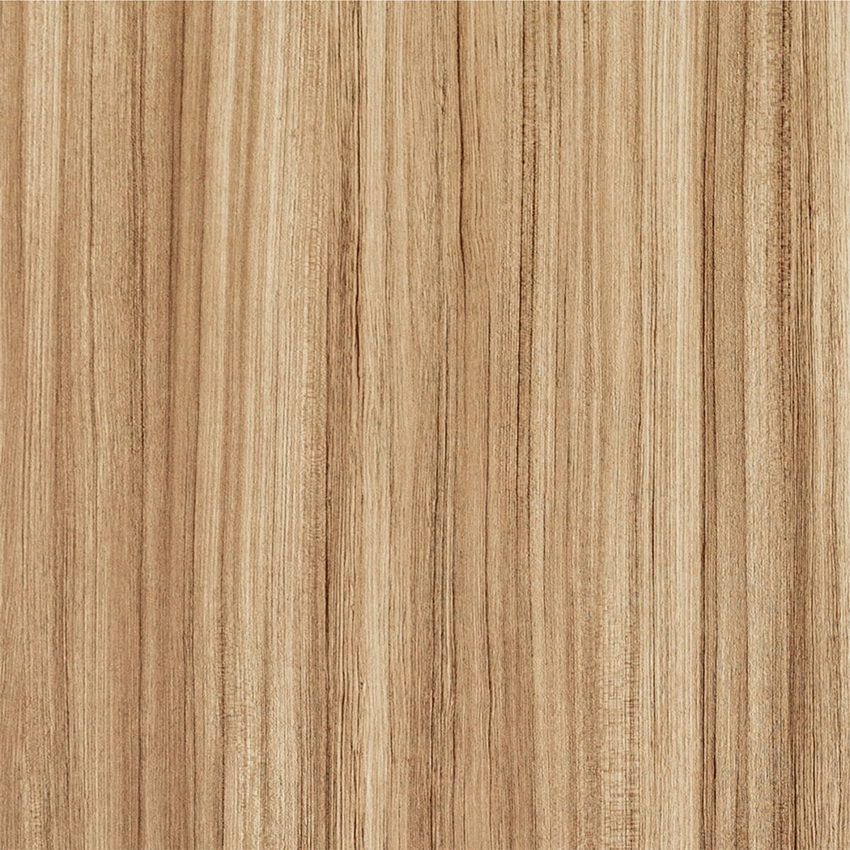 Декоративна ПВХ плита під дерево 600*600*3mm (S) SW-00001624 Декоративная ПВХ плита под дерево 600*600*3mm (S) SW-00001624